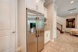 23 Silver Rock Drive - Photo 20