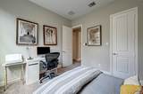 23 Silver Rock Drive - Photo 23
