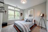 23 Silver Rock Drive - Photo 24