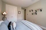 23 Silver Rock Drive - Photo 25