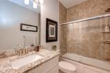 23 Silver Rock Drive - Photo 26