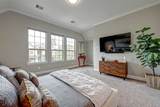 23 Silver Rock Drive - Photo 28