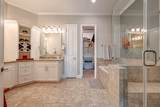 23 Silver Rock Drive - Photo 29