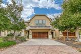 23 Silver Rock Drive - Photo 3