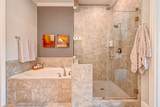 23 Silver Rock Drive - Photo 31