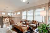 23 Silver Rock Drive - Photo 35