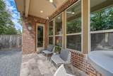 23 Silver Rock Drive - Photo 37