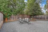 23 Silver Rock Drive - Photo 40