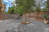 23 Silver Rock Drive - Photo 41