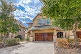 23 Silver Rock Drive - Photo 5