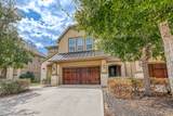 23 Silver Rock Drive - Photo 6