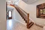 23 Silver Rock Drive - Photo 7