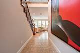 23 Silver Rock Drive - Photo 8