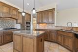 5115 Field Briar Lane - Photo 9