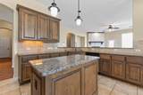 5115 Field Briar Lane - Photo 10