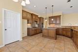 5115 Field Briar Lane - Photo 11