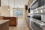 5115 Field Briar Lane - Photo 13