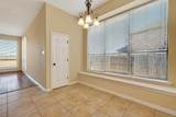 5115 Field Briar Lane - Photo 15
