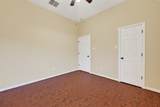 5115 Field Briar Lane - Photo 20