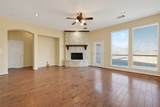 5115 Field Briar Lane - Photo 6
