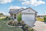 22443 Kinley Street - Photo 1
