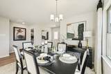 22443 Kinley Street - Photo 15