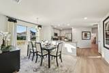 22443 Kinley Street - Photo 16