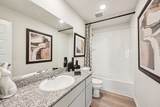 22443 Kinley Street - Photo 19