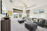 22443 Kinley Street - Photo 20