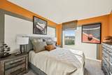 22443 Kinley Street - Photo 23