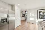22443 Kinley Street - Photo 5