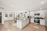 22443 Kinley Street - Photo 6
