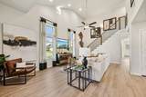 22443 Kinley Street - Photo 7