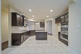 126 Quail Meadow Drive - Photo 10