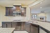 126 Quail Meadow Drive - Photo 12