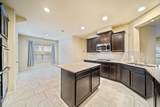 126 Quail Meadow Drive - Photo 13