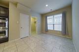 126 Quail Meadow Drive - Photo 14