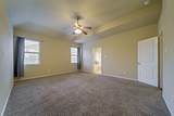 126 Quail Meadow Drive - Photo 15