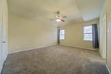 126 Quail Meadow Drive - Photo 16