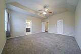 126 Quail Meadow Drive - Photo 17