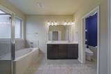 126 Quail Meadow Drive - Photo 18
