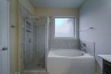 126 Quail Meadow Drive - Photo 19