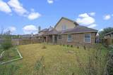 126 Quail Meadow Drive - Photo 36