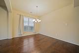 126 Quail Meadow Drive - Photo 5