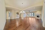 126 Quail Meadow Drive - Photo 6