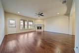 126 Quail Meadow Drive - Photo 7