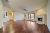 126 Quail Meadow Drive - Photo 9