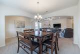 6026 Skylar Meadows Ct - Photo 12