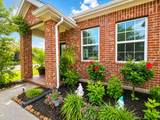 6026 Skylar Meadows Ct - Photo 3
