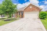 6026 Skylar Meadows Ct - Photo 31